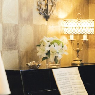 hotel clos saint martin