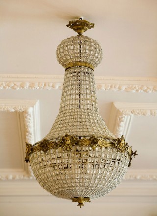 charming hotel sancerre