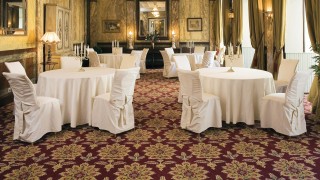 seminary in sancerre